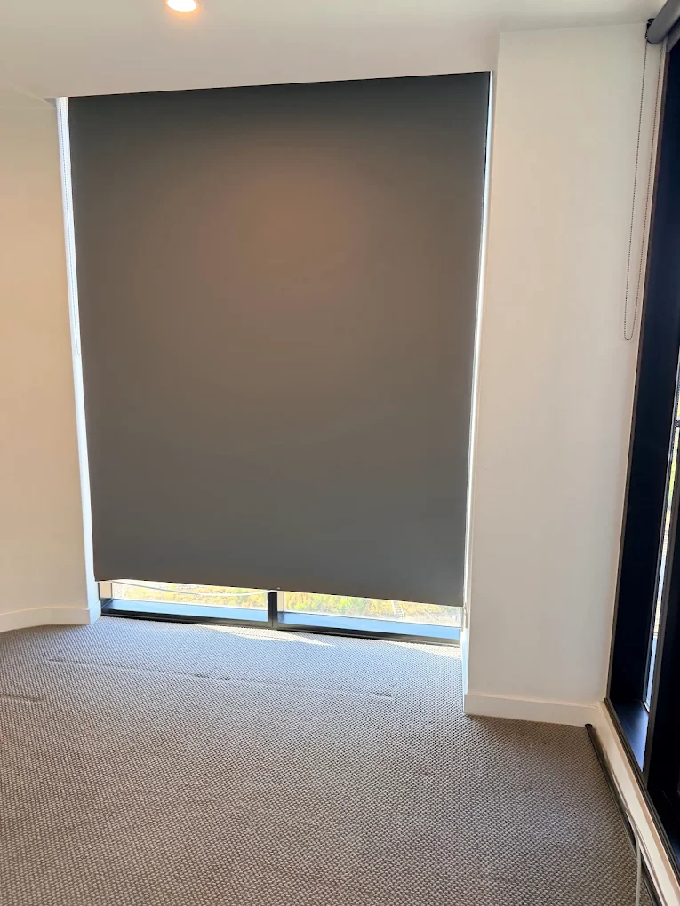 Window and room clean - Vacate Cleaning – Wynnum, Manly, Wynnum West and Lota by Prestine Bond Cleaning